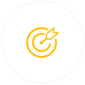 強(qiáng)夯工程